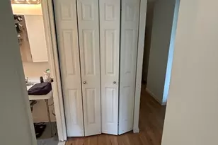 33 Pond Ave, Brookline, MA 02445 - Photo 14