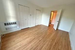 33 Pond Ave, Brookline, MA 02445 - Photo 10