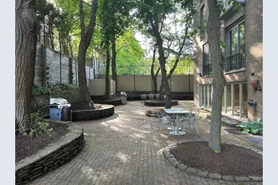 33 Pond Ave #422, Brookline, MA 02445 - Photo 16