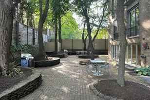 33 Pond Ave, Brookline, MA 02445 - Photo 16