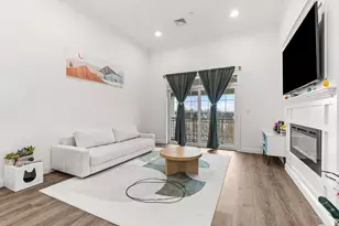 320 Middlesex Ave, Medford, MA 02155 - Photo 8