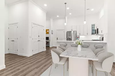 320 Middlesex Ave #E403, Medford, MA 02155 - Photo 4