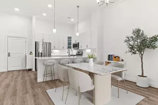 320 Middlesex Ave, Medford, MA 02155 - Photo 2