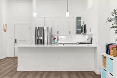 320 Middlesex Ave #E403, Medford, MA 02155 - Photo 12