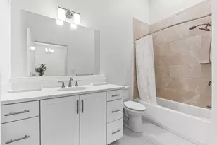 320 Middlesex Ave, Medford, MA 02155 - Photo 18