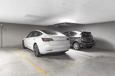 320 Middlesex Ave #E403, Medford, MA 02155 - Photo 26