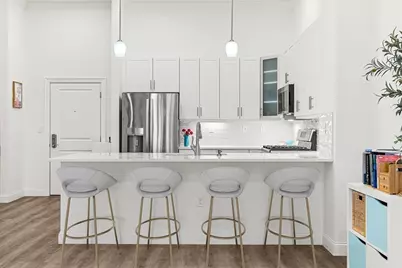 320 Middlesex Ave #E403, Medford, MA 02155 - Photo 6