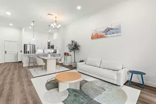 320 Middlesex Ave, Medford, MA 02155 - Photo 10