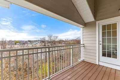 320 Middlesex Ave #E403, Medford, MA 02155 - Photo 24