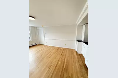 313 Essex St #203, Salem, MA 01979 - Photo 8