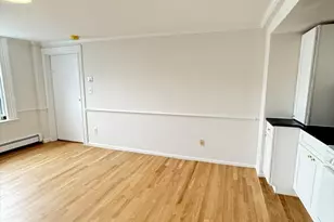 313 Essex St, Salem, MA 01979 - Photo 8