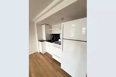 313 Essex St #203, Salem, MA 01979 - Photo 14