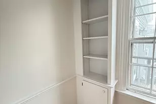 313 Essex St, Salem, MA 01979 - Photo 10