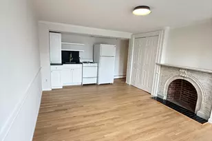 313 Essex St, Salem, MA 01979 - Photo 12