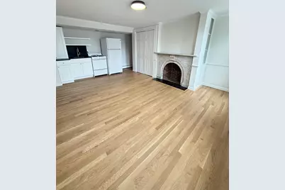 313 Essex St #203, Salem, MA 01979 - Photo 1