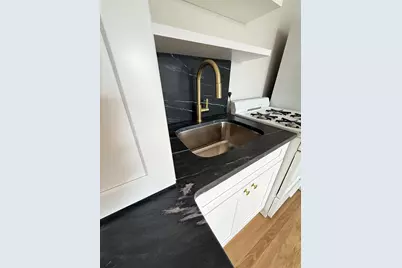 313 Essex St #203, Salem, MA 01979 - Photo 4