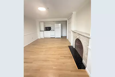 313 Essex St #203, Salem, MA 01979 - Photo 20