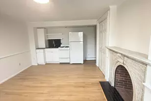 313 Essex St, Salem, MA 01979 - Photo 20