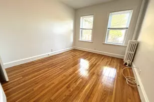 1666 Commonwealth Ave, Boston, MA 02135 - Photo 12