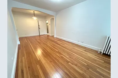 1666 Commonwealth Ave #24, Boston, MA 02135 - Photo 8
