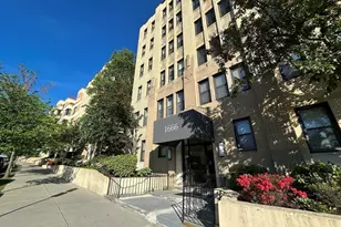 1666 Commonwealth Ave, Boston, MA 02135 - Photo 1