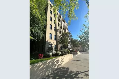 1666 Commonwealth Ave #24, Boston, MA 02135 - Photo 16