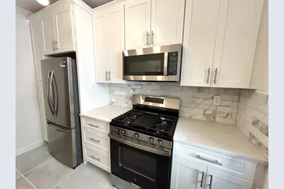 1666 Commonwealth Ave #24, Boston, MA 02135 - Photo 2