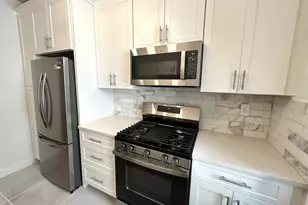 1666 Commonwealth Ave, Boston, MA 02135 - Photo 2