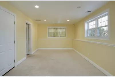 18 Lincoln Ave, Millbury, MA 01527 - Photo 18