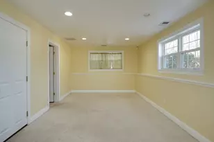 18 Lincoln Ave, Millbury, MA 01527 - Photo 18