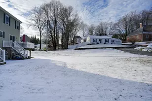 18 Lincoln Ave, Millbury, MA 01527 - Photo 22