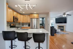 18 Lincoln Ave, Millbury, MA 01527 - Photo 6