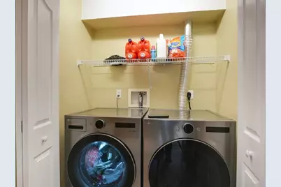 18 Lincoln Ave, Millbury, MA 01527 - Photo 20