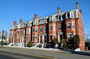 101 Court St, Plymouth, MA 02360 - Photo 1