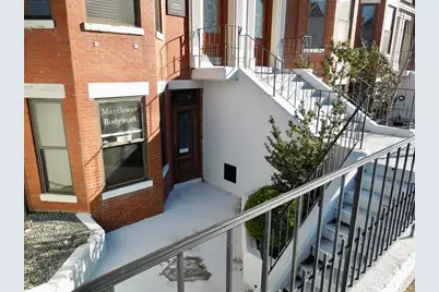 101 Court Street #5, Plymouth, MA 02360 - Photo 2