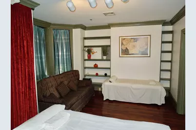 101 Court Street #5, Plymouth, MA 02360 - Photo 6