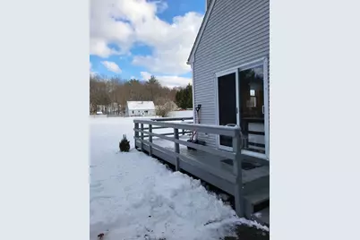 10 Moss Lane, Belchertown, MA 01007 - Photo 32