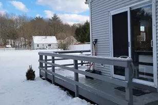 10 Moss Ln, Belchertown, MA 01007 - Photo 32