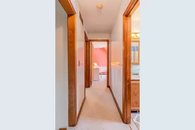 10 Moss Lane, Belchertown, MA 01007 - Photo 20