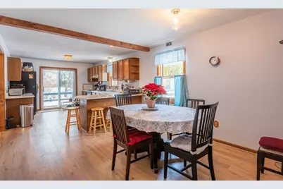 10 Moss Lane, Belchertown, MA 01007 - Photo 14