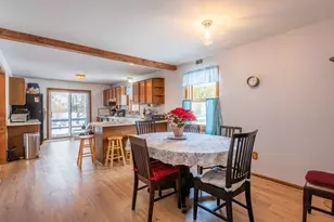 10 Moss Ln, Belchertown, MA 01007 - Photo 14