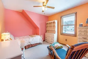 10 Moss Ln, Belchertown, MA 01007 - Photo 26