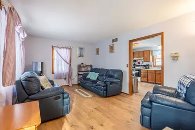 10 Moss Lane, Belchertown, MA 01007 - Photo 6