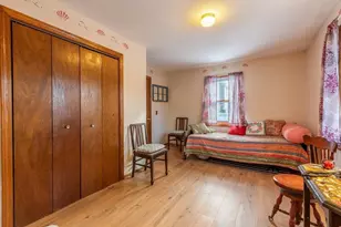 10 Moss Ln, Belchertown, MA 01007 - Photo 18