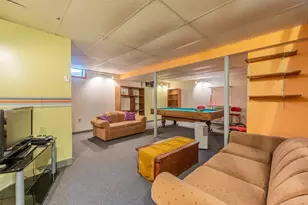 10 Moss Ln, Belchertown, MA 01007 - Photo 28