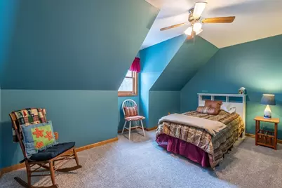 10 Moss Lane, Belchertown, MA 01007 - Photo 24