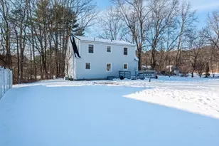 10 Moss Ln, Belchertown, MA 01007 - Photo 4