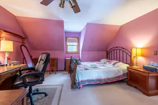 10 Moss Ln, Belchertown, MA 01007 - Photo 22