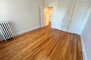 1666 Commonwealth Ave, Boston, MA 02135 - Photo 12