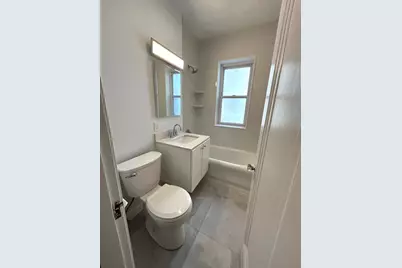 1666 Commonwealth Ave #24, Boston, MA 02135 - Photo 10